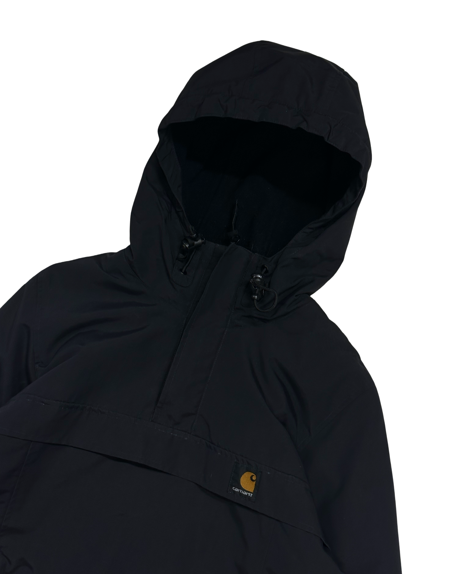 Carhartt anorakkur XS