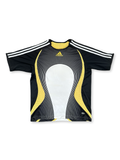 2004-2006 Adidas treyja S