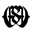 EINUSINNIENN logo