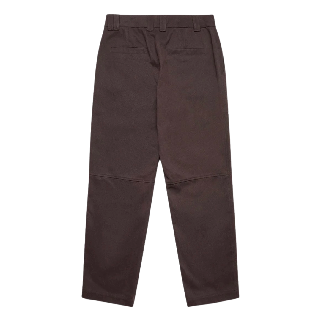 Helmut Lang workwear buxur fw 2022 stærð fittar 30/32