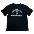 EINUSINNIENN MERCH university bolur XL